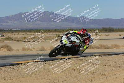 media/Mar-21-2025-CVMA Friday Practice (Fri) [[30cd4fe323]]/2-Racer 1/Session 5 (Turn 9 Inside)/